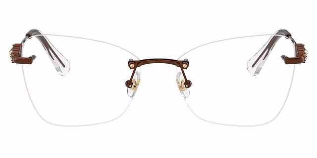 Swarovski - SK1014