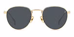 GOLD (GREY)