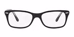 BLACK ON TRANSPARENT / black