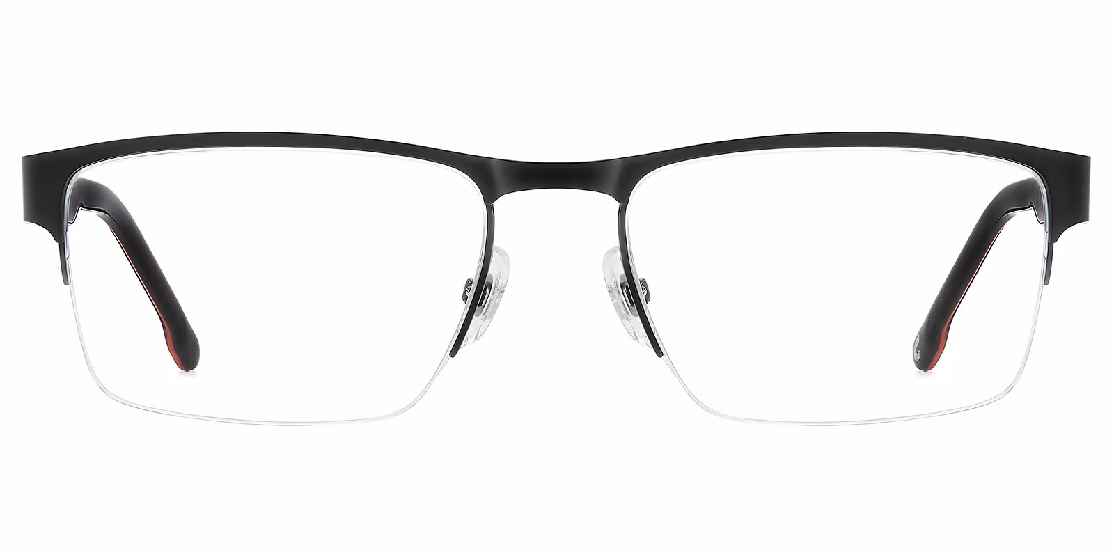CARRERA 8914