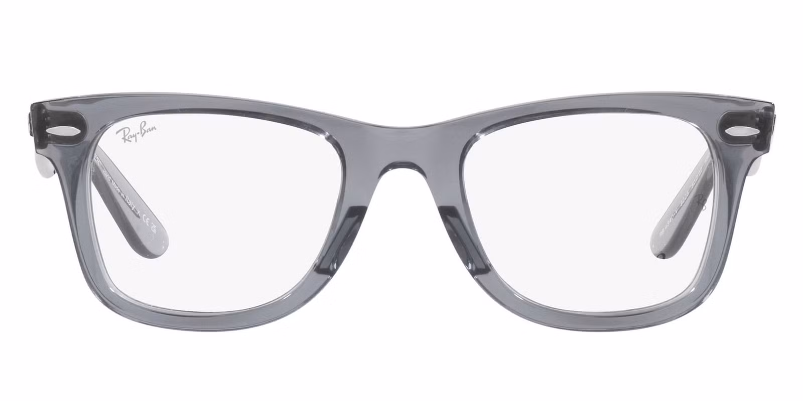 RX4340V WAYFARER