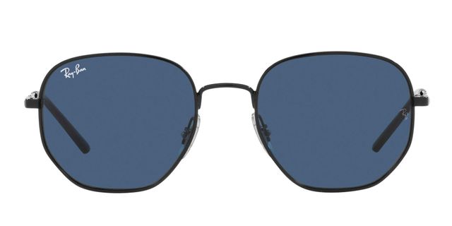 Ray-Ban - RB3682