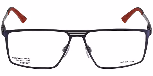 JAGUAR Eyewear - 35607