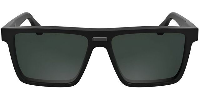 Calvin Klein - CK25501S - ECO