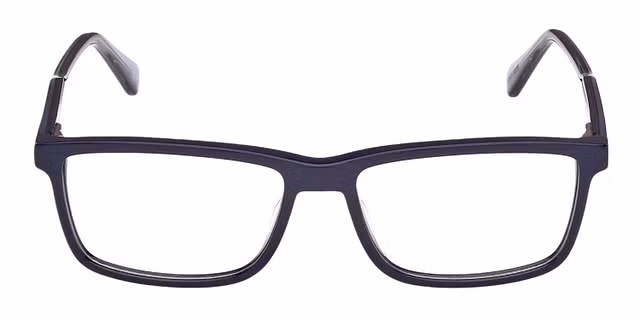 Gant - GA50033