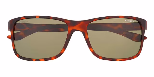 O'Neill - ONS-9058-2.0