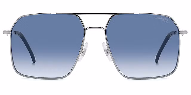 Carrera - CARRERA 333/S