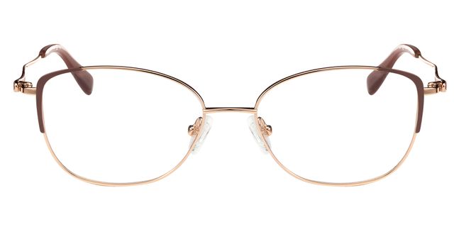Ferucci Titanium - 749