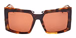 HAVANA / GRADIENT / HAVANA/GRADIENT / BROWN