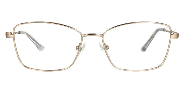 Francis Gattel - FG5382