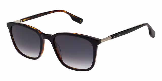 Ted Baker London - TB1816 FILIP