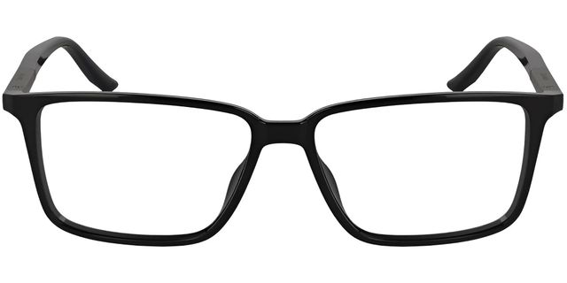 Calvin Klein - CK24547 - ECO