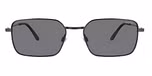 gunmetal