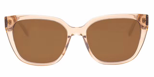 Joia - 3031 - With Swarovski crystals