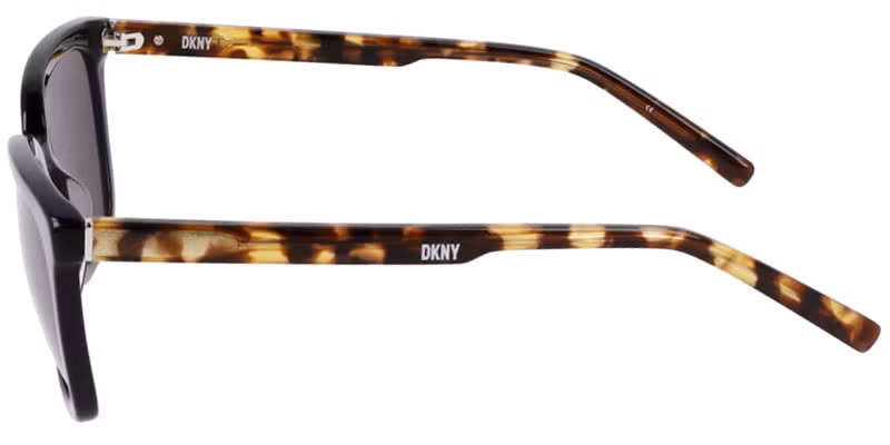 DKNY DK546S