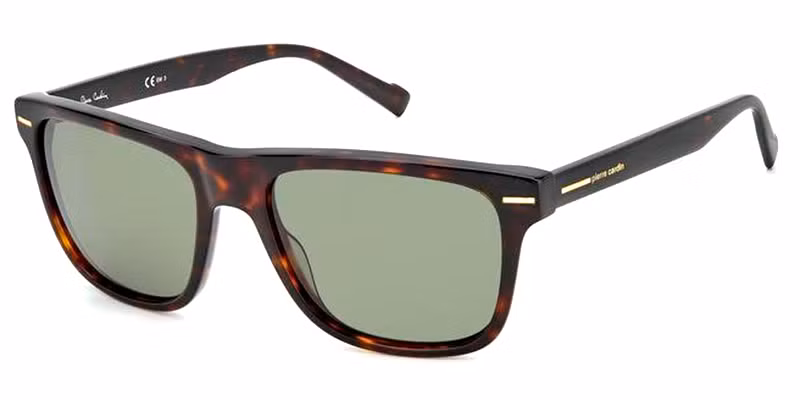 Pierre Cardin P.C. 6243/S