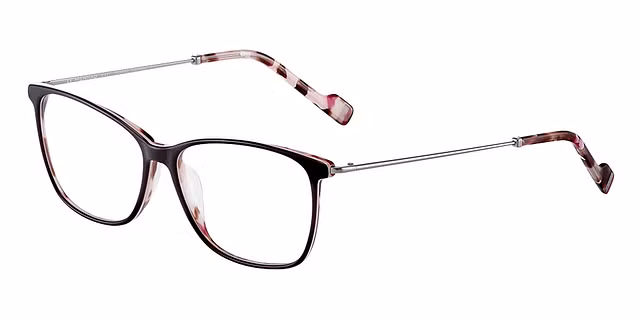 MENRAD Eyewear - 12036