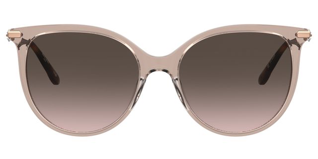 Pierre Cardin - P.C. 8528/S