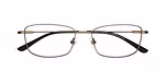GREY-BROWN MEDIUM MATT