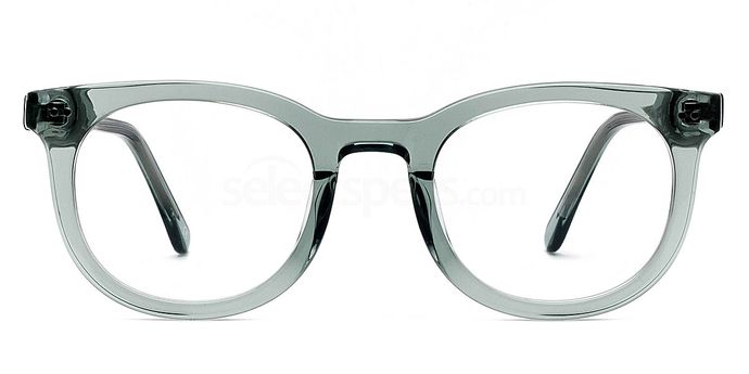 Theory of Simple Glasses: Exact Solutions in Infinite