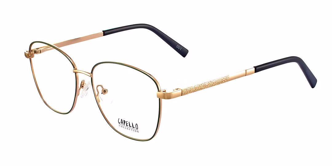 CAPELLO CAP13
