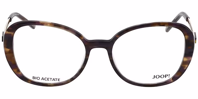 JOOP Eyewear - 82108 - ECO