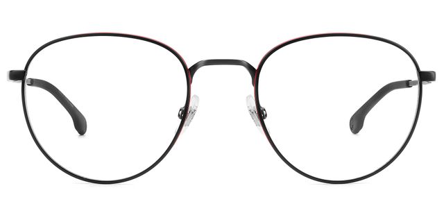Carrera - CARRERA 8908