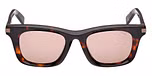 DARK HAVANA / DARK HAVANA / BROWN