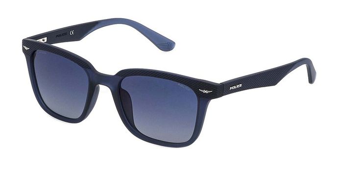 Police Sunglasses, Free Delivery