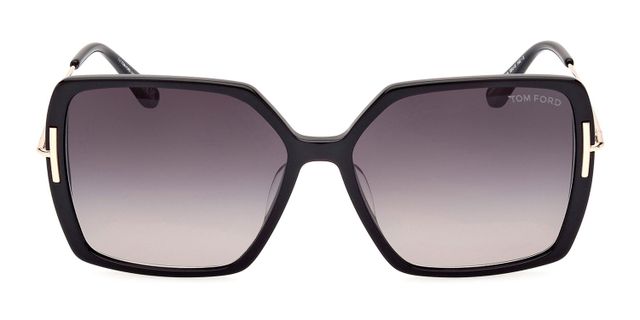 Tom Ford - FT1039 JOANNA