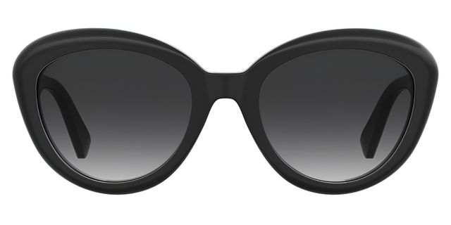 Moschino - MOS179/S