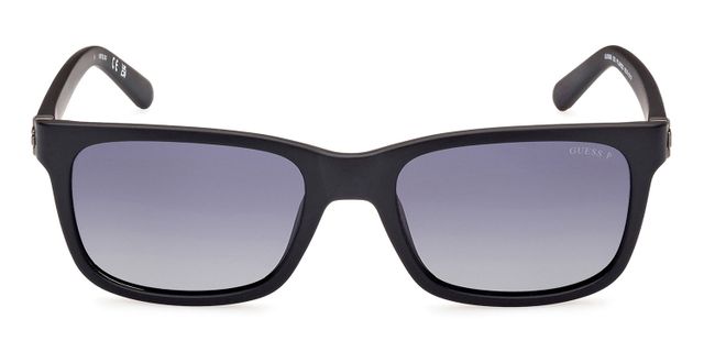 Guess - GU00066