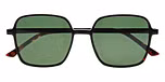 HAVANA (BROWN) MEDIUM SHINY