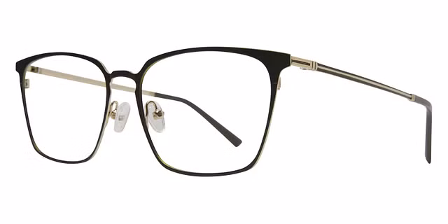 Paul Costelloe - 5249