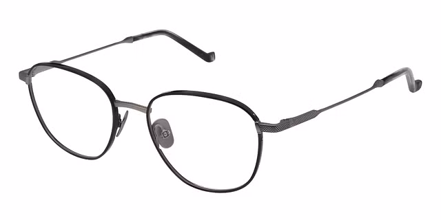 Hackett London Bespoke - HEB395