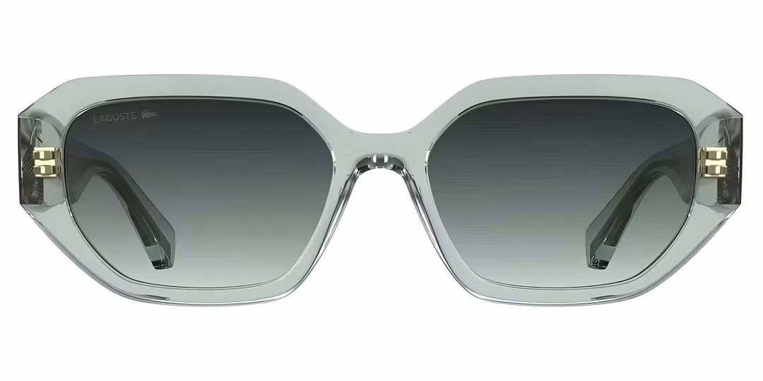 Lacoste L6091S