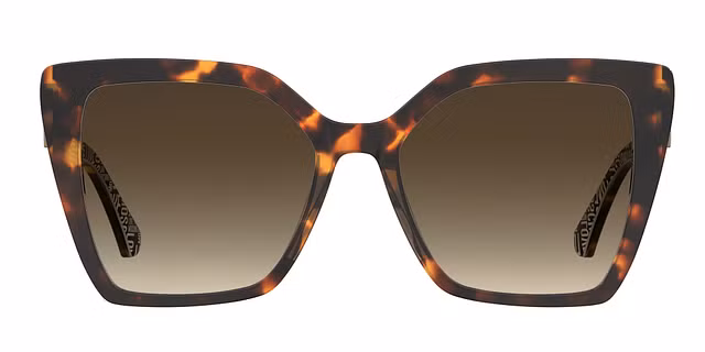 Love Moschino - MOL067/S