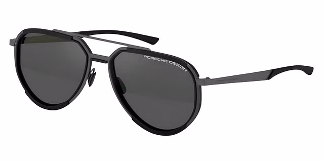 Porsche Design - P8994