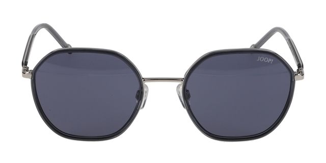 JOOP Eyewear - 7407