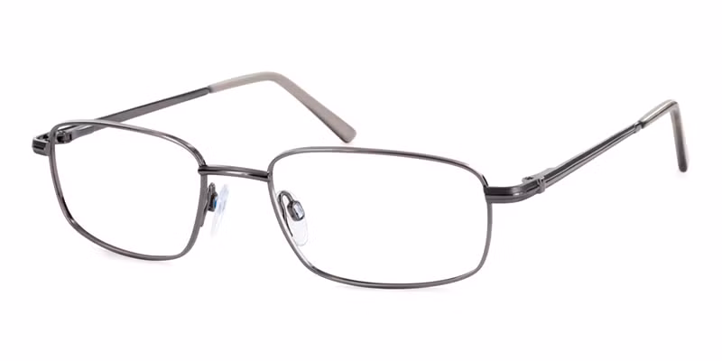 HRO-4052A