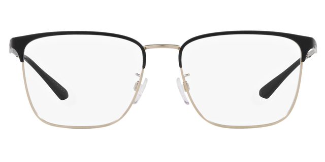 Emporio Armani - EA1146D