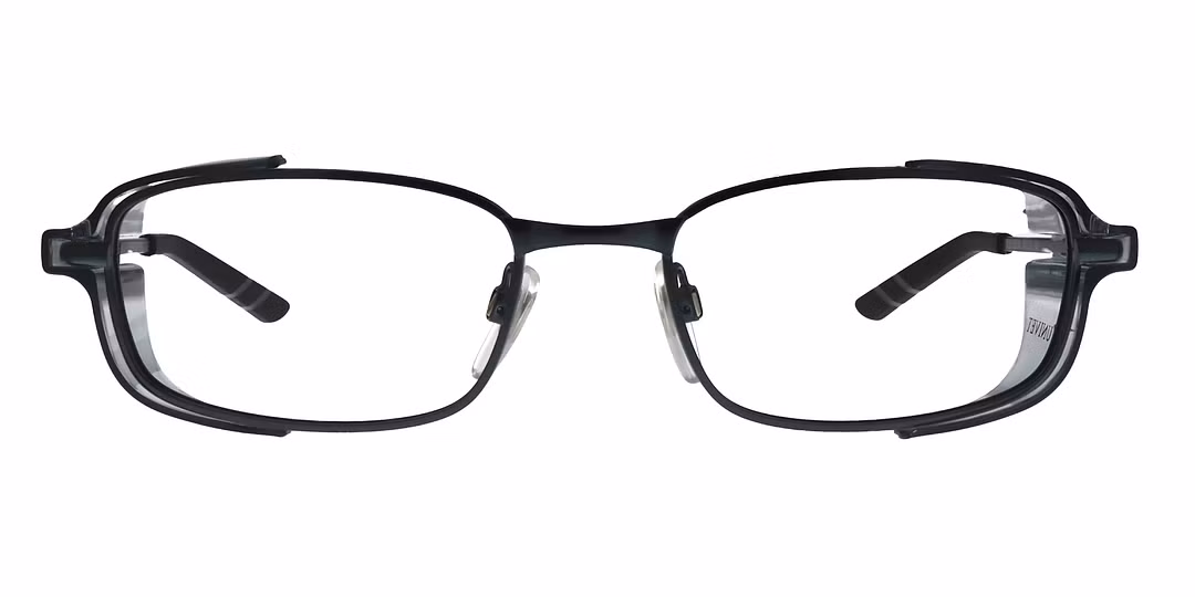 Univet Safety Univet 536.05
