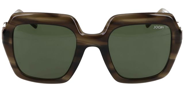 JOOP Eyewear - 7130