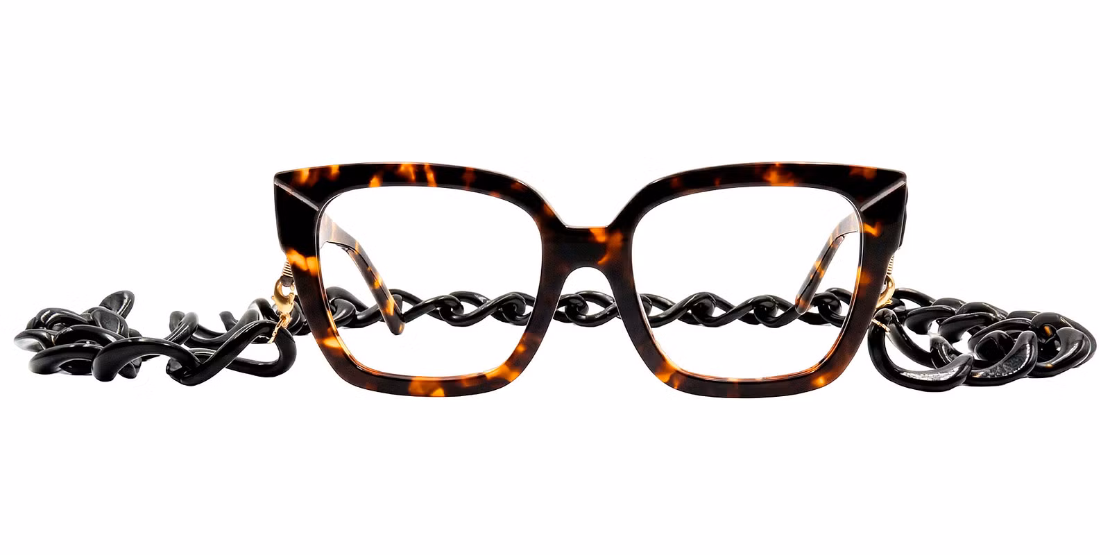 YD1166 & Chain Set
