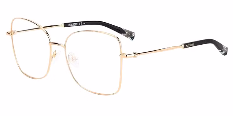 Missoni MIS 0098