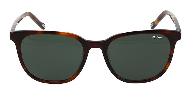 JOOP Eyewear - 7104