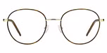 GOLD HAVANA