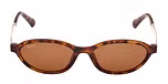 BLONDE HAVANA / BLONDE HAVANA / BROWN