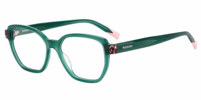 Missoni MIS 0134