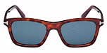 RED HAVANA / RED HAVANA / BLUE
